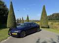Alfa Romeo Giulia 2.0T RWD Veloce stoelen, 19inch, 86dkm, Blauw - thumbnail 27