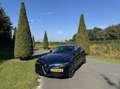 Alfa Romeo Giulia 2.0T RWD Veloce stoelen, 19inch, 86dkm, Blauw - thumbnail 8