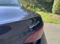 Alfa Romeo Giulia 2.0T RWD Veloce stoelen, 19inch, 86dkm, Blauw - thumbnail 19