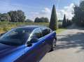 Alfa Romeo Giulia 2.0T RWD Veloce stoelen, 19inch, 86dkm, Blauw - thumbnail 20