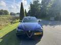 Alfa Romeo Giulia 2.0T RWD Veloce stoelen, 19inch, 86dkm, Blauw - thumbnail 3