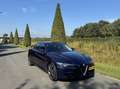 Alfa Romeo Giulia 2.0T RWD Veloce stoelen, 19inch, 86dkm, Blauw - thumbnail 23