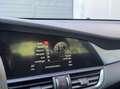 Alfa Romeo Giulia 2.0T RWD Veloce stoelen, 19inch, 86dkm, Blauw - thumbnail 15