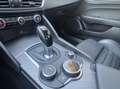 Alfa Romeo Giulia 2.0T RWD Veloce stoelen, 19inch, 86dkm, Blauw - thumbnail 13