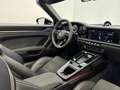 Porsche 992 911 Carrera4 GTS Cabrio//LEASINGF.//APPROVED// - thumbnail 17