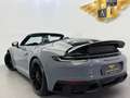 Porsche 992 911 Carrera4 GTS Cabrio//LEASINGF.//APPROVED// - thumbnail 42