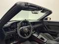 Porsche 992 911 Carrera4 GTS Cabrio//LEASINGF.//APPROVED// - thumbnail 13