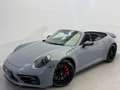 Porsche 992 911 Carrera4 GTS Cabrio//LEASINGF.//APPROVED// - thumbnail 2