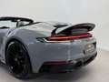 Porsche 992 911 Carrera4 GTS Cabrio//LEASINGF.//APPROVED// - thumbnail 45
