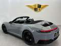 Porsche 992 911 Carrera4 GTS Cabrio//LEASINGF.//APPROVED// - thumbnail 38