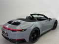 Porsche 992 911 Carrera4 GTS Cabrio//LEASINGF.//APPROVED// - thumbnail 39