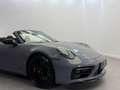 Porsche 992 911 Carrera4 GTS Cabrio//LEASINGF.//APPROVED// - thumbnail 44