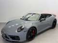 Porsche 992 911 Carrera4 GTS Cabrio//LEASINGF.//APPROVED// - thumbnail 37