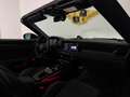 Porsche 992 911 Carrera4 GTS Cabrio//LEASINGF.//APPROVED// - thumbnail 22