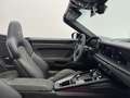 Porsche 992 911 Carrera4 GTS Cabrio//LEASINGF.//APPROVED// - thumbnail 20