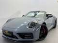 Porsche 992 911 Carrera4 GTS Cabrio//LEASINGF.//APPROVED// - thumbnail 41
