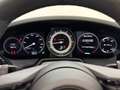 Porsche 992 911 Carrera4 GTS Cabrio//LEASINGF.//APPROVED// - thumbnail 34