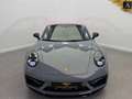 Porsche 992 911 Carrera4 GTS Cabrio//LEASINGF.//APPROVED// - thumbnail 5