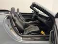 Porsche 992 911 Carrera4 GTS Cabrio//LEASINGF.//APPROVED// - thumbnail 16