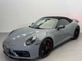 Porsche 992 911 Carrera4 GTS Cabrio//LEASINGF.//APPROVED// - thumbnail 49