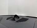 Porsche 992 911 Carrera4 GTS Cabrio//LEASINGF.//APPROVED// - thumbnail 18