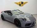 Porsche 992 911 Carrera4 GTS Cabrio//LEASINGF.//APPROVED// - thumbnail 36