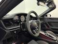Porsche 992 911 Carrera4 GTS Cabrio//LEASINGF.//APPROVED// - thumbnail 14