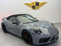 Porsche 992 911 Carrera4 GTS Cabrio//LEASINGF.//APPROVED// - thumbnail 48
