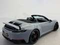 Porsche 992 911 Carrera4 GTS Cabrio//LEASINGF.//APPROVED// - thumbnail 4