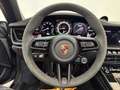 Porsche 992 911 Carrera4 GTS Cabrio//LEASINGF.//APPROVED// - thumbnail 24