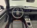 Porsche 992 911 Carrera4 GTS Cabrio//LEASINGF.//APPROVED// - thumbnail 10
