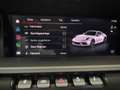 Porsche 992 911 Carrera4 GTS Cabrio//LEASINGF.//APPROVED// - thumbnail 28