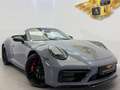 Porsche 992 911 Carrera4 GTS Cabrio//LEASINGF.//APPROVED// - thumbnail 40