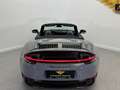 Porsche 992 911 Carrera4 GTS Cabrio//LEASINGF.//APPROVED// - thumbnail 6