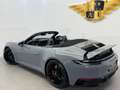 Porsche 992 911 Carrera4 GTS Cabrio//LEASINGF.//APPROVED// - thumbnail 3