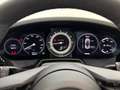 Porsche 992 911 Carrera4 GTS Cabrio//LEASINGF.//APPROVED// - thumbnail 33
