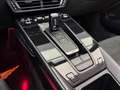 Porsche 992 911 Carrera4 GTS Cabrio//LEASINGF.//APPROVED// - thumbnail 25