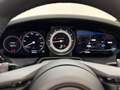 Porsche 992 911 Carrera4 GTS Cabrio//LEASINGF.//APPROVED// - thumbnail 35