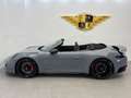 Porsche 992 911 Carrera4 GTS Cabrio//LEASINGF.//APPROVED// - thumbnail 7