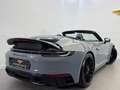 Porsche 992 911 Carrera4 GTS Cabrio//LEASINGF.//APPROVED// - thumbnail 43