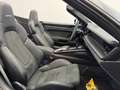 Porsche 992 911 Carrera4 GTS Cabrio//LEASINGF.//APPROVED// - thumbnail 21