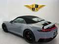 Porsche 992 911 Carrera4 GTS Cabrio//LEASINGF.//APPROVED// - thumbnail 50