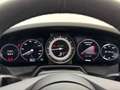 Porsche 992 911 Carrera4 GTS Cabrio//LEASINGF.//APPROVED// - thumbnail 32