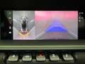 Porsche 992 911 Carrera4 GTS Cabrio//LEASINGF.//APPROVED// - thumbnail 26