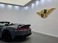 Porsche 992 911 Carrera4 GTS Cabrio//LEASINGF.//APPROVED// - thumbnail 47