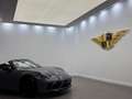 Porsche 992 911 Carrera4 GTS Cabrio//LEASINGF.//APPROVED// - thumbnail 46