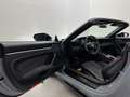 Porsche 992 911 Carrera4 GTS Cabrio//LEASINGF.//APPROVED// - thumbnail 11