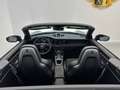 Porsche 992 911 Carrera4 GTS Cabrio//LEASINGF.//APPROVED// - thumbnail 23