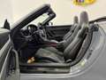 Porsche 992 911 Carrera4 GTS Cabrio//LEASINGF.//APPROVED// - thumbnail 12