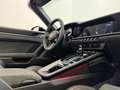 Porsche 992 911 Carrera4 GTS Cabrio//LEASINGF.//APPROVED// - thumbnail 19